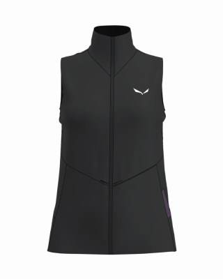 Dámská vesta SALEWA Pedroc Dst Light Vest W